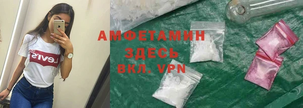 ПСИЛОЦИБИНОВЫЕ ГРИБЫ Баксан