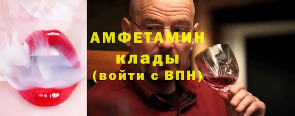 ПСИЛОЦИБИНОВЫЕ ГРИБЫ Баксан