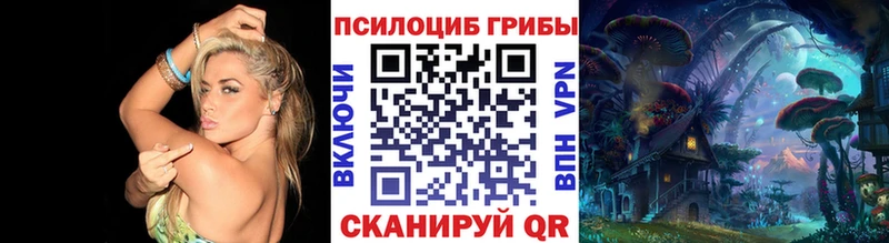 Псилоцибиновые грибы ЛСД  хочу наркоту  Ленск 